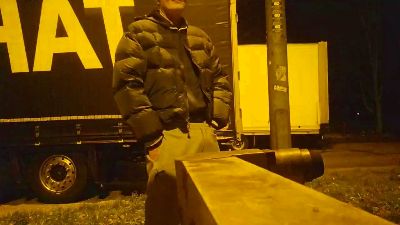 axelblows webcam cam4 model stream image