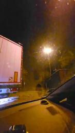 axelblows webcam model stream image