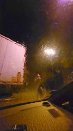 axelblows webcam model stream image