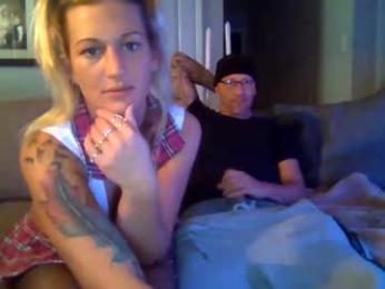 duo20 webcam chaturbate model stream image