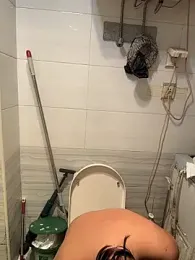 goudanlove webcam stripchat model stream image