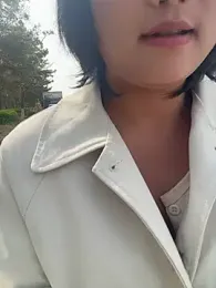 goudanlove webcam stripchat model stream image