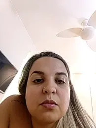 CasadaSafada_oficial webcam stripchat model stream image