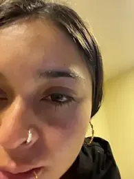 Emily_Rivers_ webcam stripchat model stream image