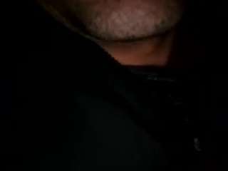 theonegee webcam camsoda model stream image