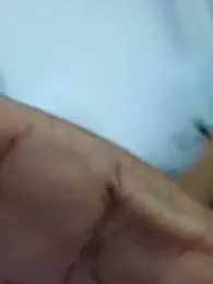 hole_davidd webcam stripchat model stream image