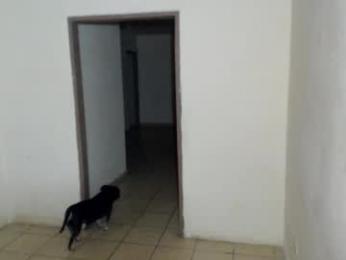 roastingcorn webcam model stream image