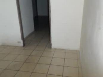 roastingcorn webcam chaturbate model stream image