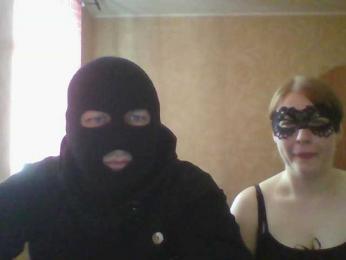 Badboy124 webcam model stream image