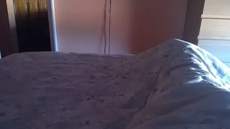 pumapatri webcam model stream image