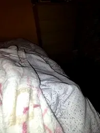 pumapatri webcam model stream image