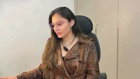 demieliss webcam model stream image