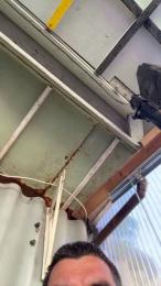 Justforfun770 webcam model stream image