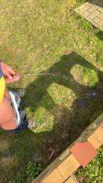 Justforfun770 webcam model stream image