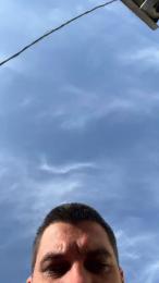 Justforfun770 webcam model stream image