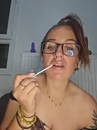Lindsay_00off webcam model stream image