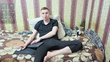 darienlarge webcam model stream image