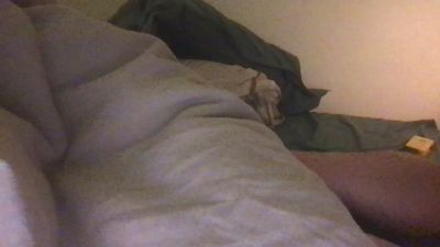 Marcominou webcam model stream image