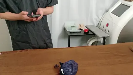 Men-esthe-Live webcam stripchat model stream image