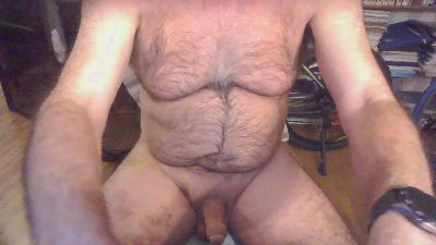 romualdo58 webcam model stream image