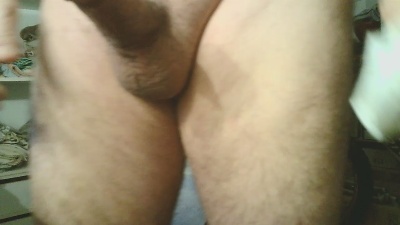 romualdo58 webcam model stream image