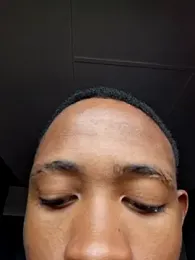 youngAndReckles webcam model stream image