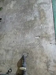 Deptraidatinh webcam model stream image