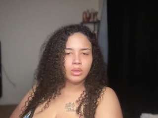 t1ger webcam camsoda model stream image