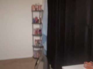 t1ger webcam camsoda model stream image