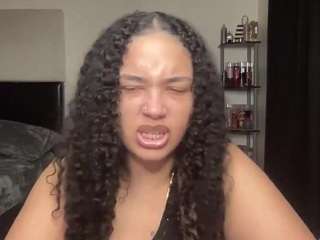 t1ger webcam camsoda model stream image