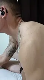 whoadiestreams webcam model stream image