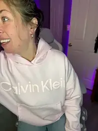 MiraKisss webcam stripchat model stream image