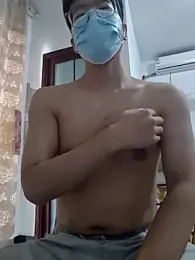 Jake1096 webcam model stream image
