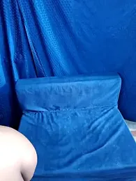 Babita_hotmom webcam model stream image