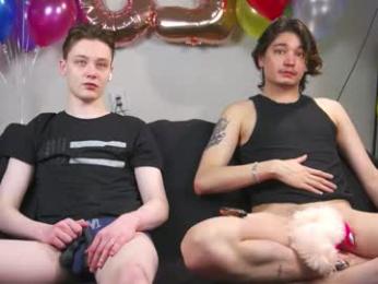 lovelydany3 webcam model stream image