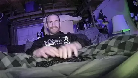 Tiggitytomociti webcam model stream image