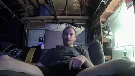 Tiggitytomociti webcam model stream image