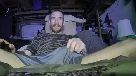 Tiggitytomociti webcam model stream image