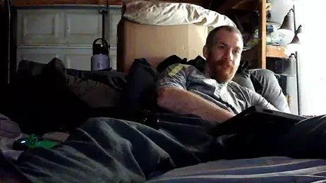 Tiggitytomociti webcam model stream image