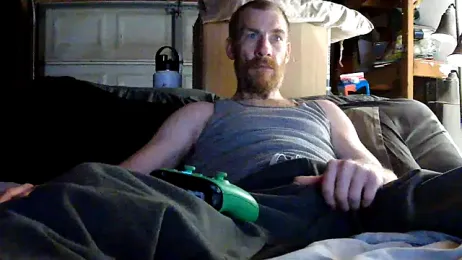 Tiggitytomociti webcam model stream image