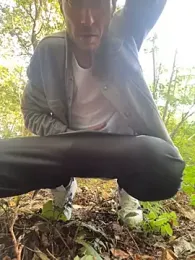 pancer92 webcam stripchat model stream image