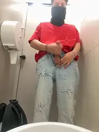 leooooooo88888 webcam model stream image