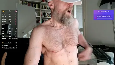 edosilver webcam model stream image