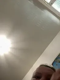 Bakala93Du34000 webcam model stream image