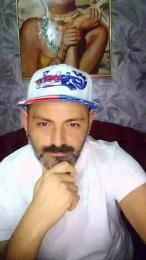 tobylovexxx webcam model stream image