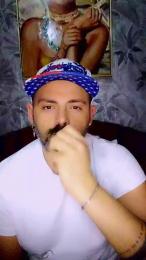 tobylovexxx webcam model stream image