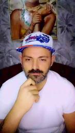 tobylovexxx webcam model stream image