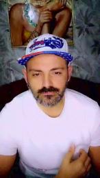 tobylovexxx webcam model stream image