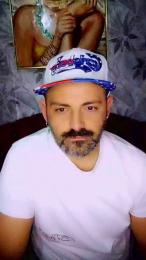 tobylovexxx webcam model stream image