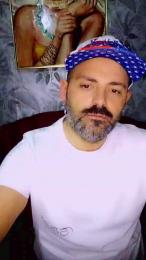 tobylovexxx webcam cam4 model stream image